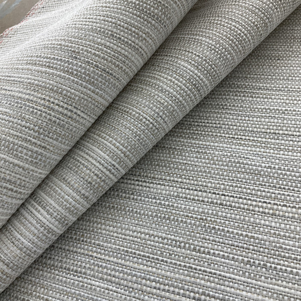 Sustain Performance Newry Woven Beach | Medium/Heavyweight Woven Fabric | Home Decor Fabric | 57" Wide