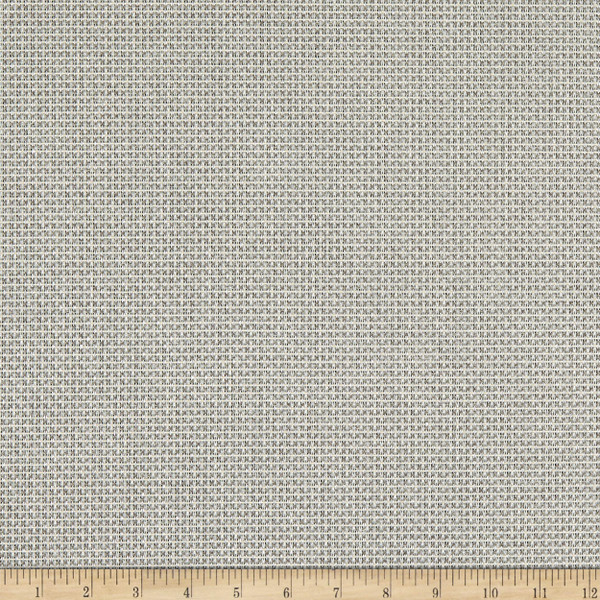 Sunbrella Sling 50198-0001 System Dune | Very Heavyweight Outdoor, Sling, Mesh Fabric | Home Decor Fabric | 54" Wide