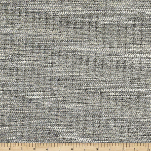 Sunbrella Sling 502020003 Pueblo Smoke Very Heavyweight Outdoor