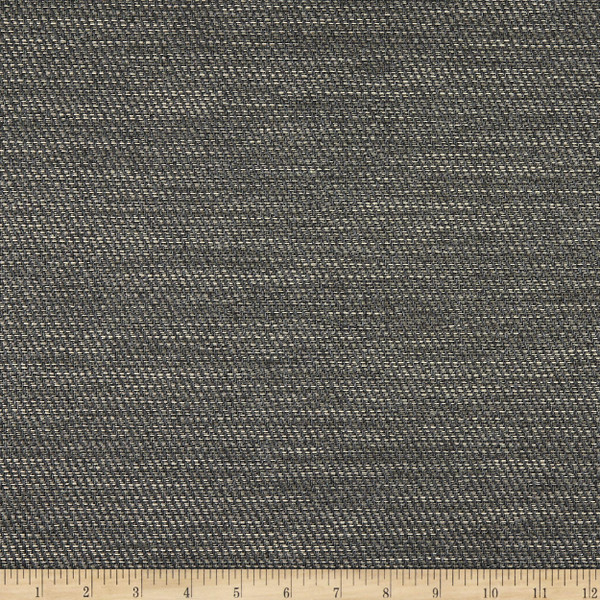 Sunbrella Sling 50202-0004 Pueblo Granite | Very Heavyweight Outdoor, Sling, Mesh Fabric | Home Decor Fabric | 54" Wide