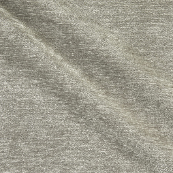 Sunbrella Fusion Decor 42097-0012 Pewter | Very Heavyweight Outdoor Fabric | Home Decor Fabric | 54" Wide