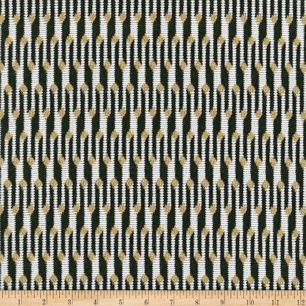 Sunbrella European MARQJ382 Marquetry Bora | Heavyweight Outdoor Fabric | Home Decor Fabric | 54" Wide