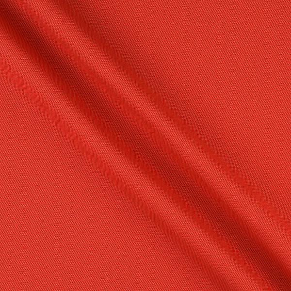 Tigerlilly Sunbrella European MEZ10222 Mezzo Outdoor Tigerlily | Medium/Heavyweight Woven, Outdoor Fabric | Home Decor Fabric | 54" Wide