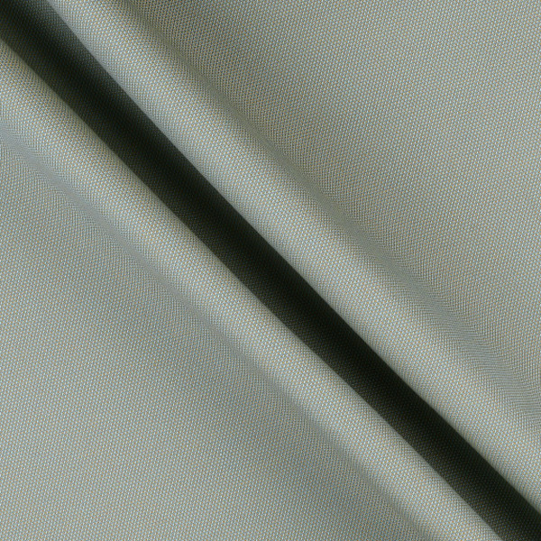 Sunbrella European MEZ10229 Mezzo Outdoor Opal | Medium/Heavyweight Woven, Outdoor Fabric | Home Decor Fabric | 54" Wide