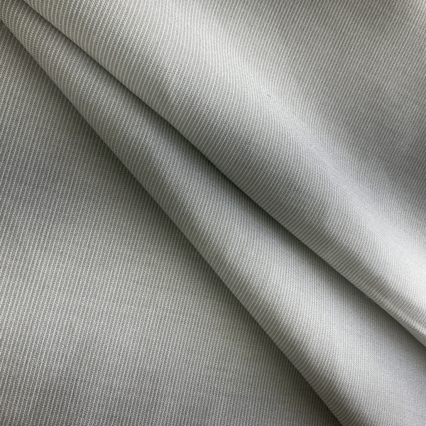 Sunbrella European RLXB101 Relax Outdoor Birch | Medium Weight Woven, Outdoor Fabric | Home Decor Fabric | 54" Wide