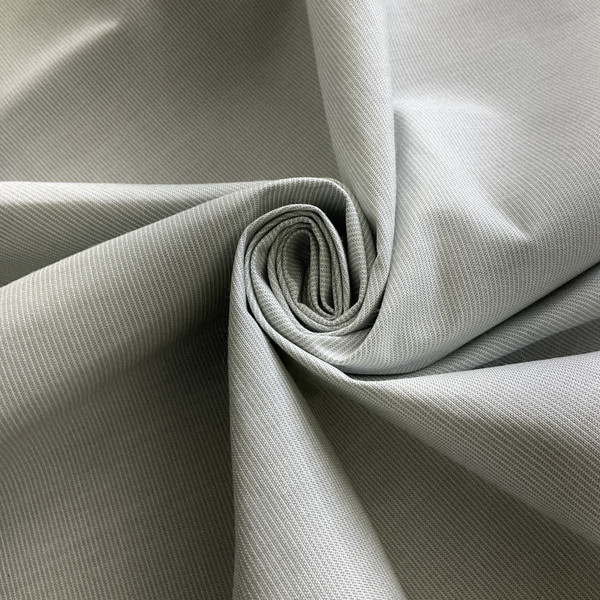 Sunbrella European RLXB101 Relax Outdoor Birch | Medium Weight Woven, Outdoor Fabric | Home Decor Fabric | 54" Wide