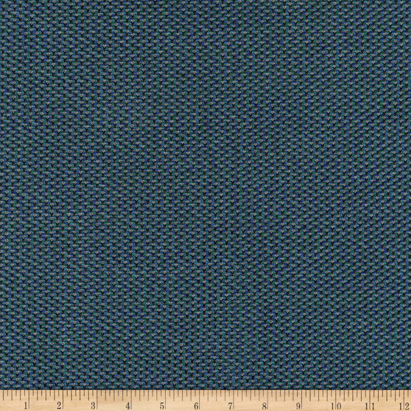 Sunbrella European MAJJ341 Majestic Naos | Heavyweight Outdoor Fabric | Home Decor Fabric | 54" Wide