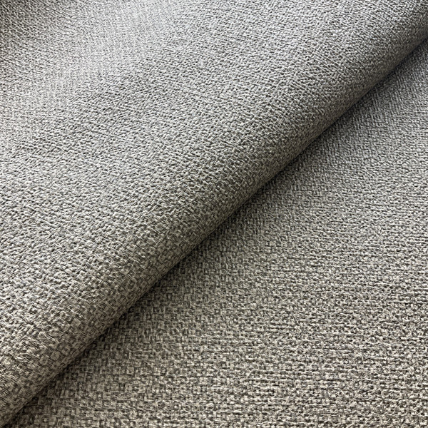 Nautolex Omnova Marine Vinyl Flooring Portico Beige | Very Heavyweight Vinyl, Marine Vinyl Fabric | Home Decor Fabric | 74" Wide