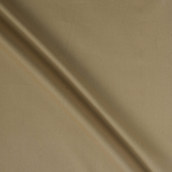 7 oz Cotton Duck Kiwi | Medium Weight Duck Fabric | Home Decor Fabric | 56" Wide