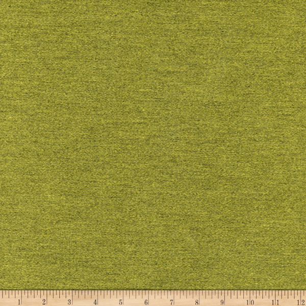 Sunbrella Transcend 40501-0007 Pashmina Moss | Very Heavyweight Outdoor Fabric | Home Decor Fabric | 54" Wide