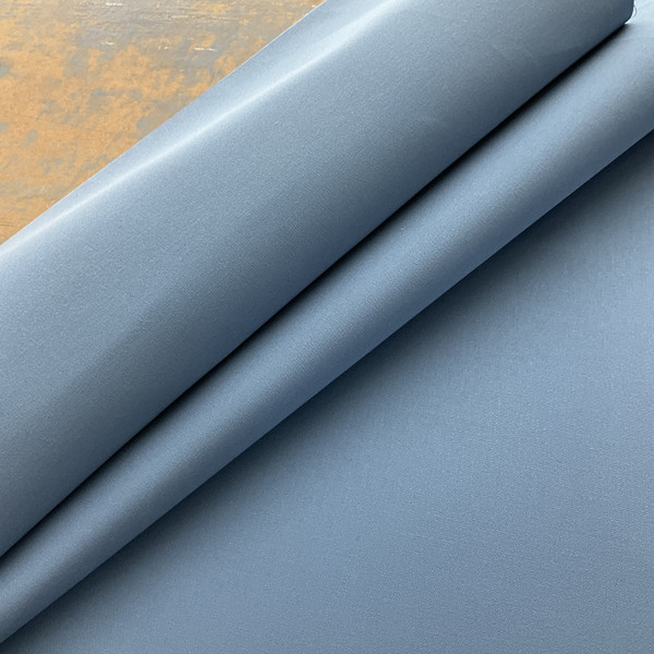 Sunbrella Awning/Marine 6024-0000 60" Sky Blue | Heavyweight Woven, Outdoor Fabric | Home Decor Fabric | 60" Wide