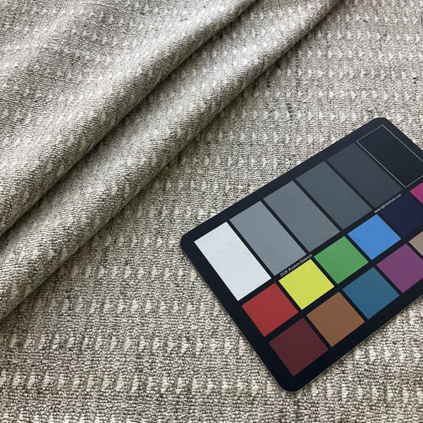 PKL Studio Tabriz Jacquard Cumin | Heavyweight Jacquard Fabric | Home Decor Fabric | 54" Wide