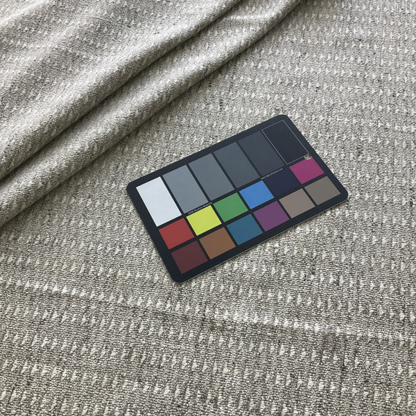 PKL Studio Tabriz Jacquard Cumin | Heavyweight Jacquard Fabric | Home Decor Fabric | 54" Wide