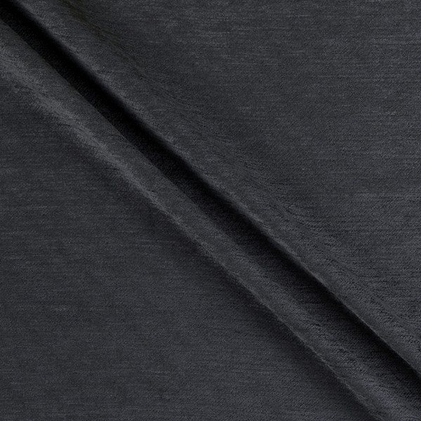 Palma Linen Blend Chenille Blush | Medium/Heavyweight Chenille Fabric | Home Decor Fabric | 54" Wide