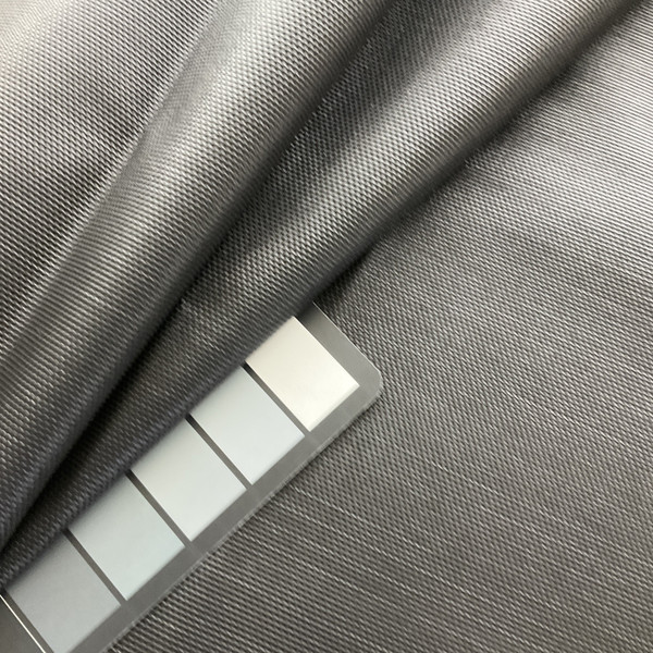 Phifertex Plus Vinyl Mesh Outlook Black | Very Heavyweight Outdoor, Sling, Mesh Fabric | Home Decor Fabric | 54" Wide