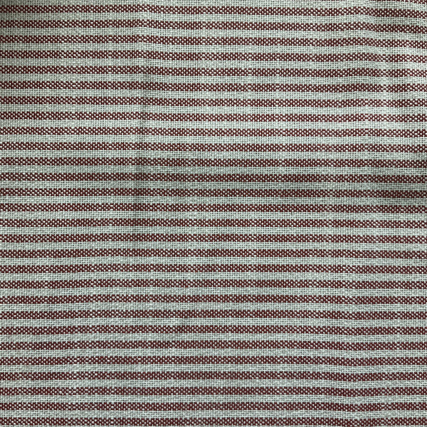 InsideOut Indoor/Outdoor Performance Coronado Woven Jacquard Salsa | Very Heavyweight Jacquard, Outdoor Fabric | Home Decor Fabric | 55" Wide