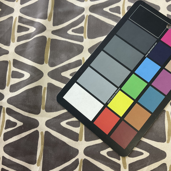 Global Geos Anders Twill Charcoal Grey | Medium Weight Twill Fabric | Home Decor Fabric | 54" Wide