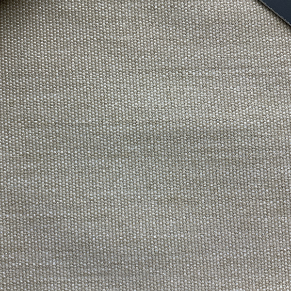 Performatex Double Duck Canvas Outdoor Beige New | Home Decor Fabric | 54" Wide