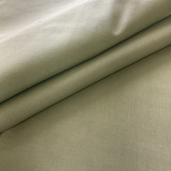 ABBEYSHEA 1000 Denier Cordura Silver Fabric by the Yard | Home Decor Fabric | 58" Wide