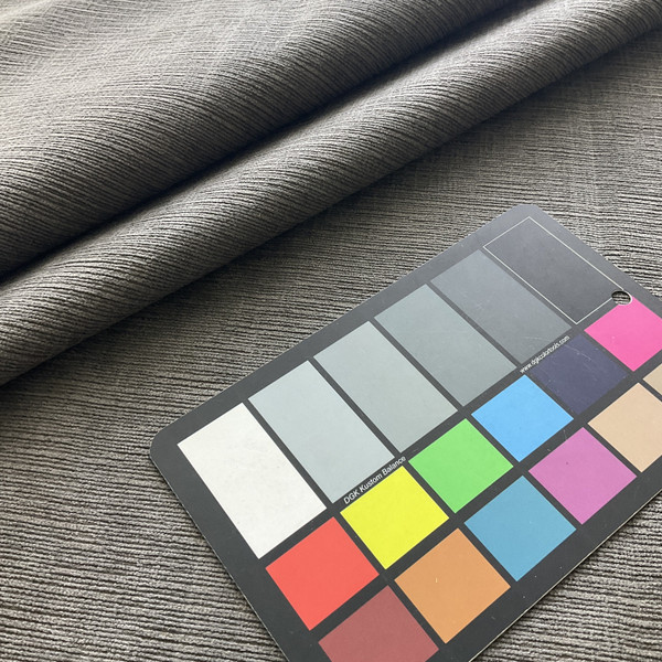 Endurepel Devine Chenille 8004 Mocha Fabric By The Yard | Very Heavyweight Woven, Chenille Fabric | Home Decor Fabric | 55" Wide