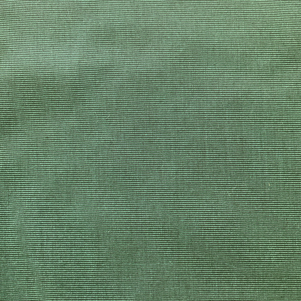 Sunbrella SeaMark 2099-0063 Waterproof Canvas Outdoor Hemlock Tweed Fabric By The Yard | Medium/Heavyweight Canvas, Outdoor Fabric | Home Decor Fabric | 54" Wide