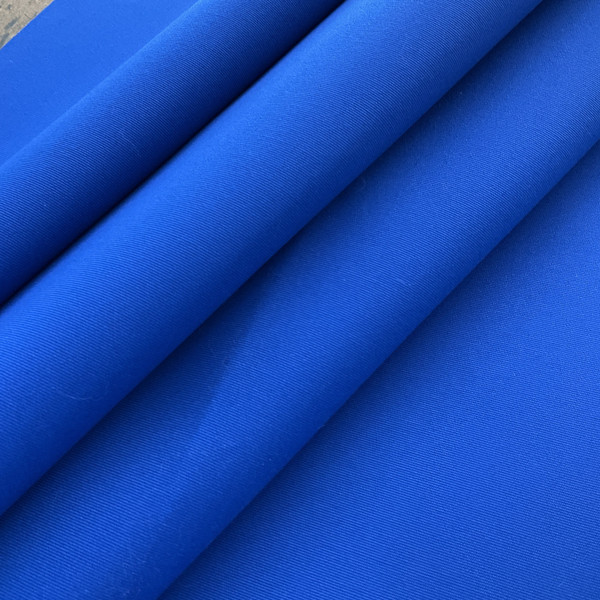 Marine/Awning SolarShade Outdoor Pacific Cut By The Yard | Heavyweight Outdoor, Woven Fabric | Home Decor Fabric | 60" Wide