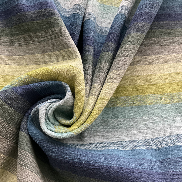 Artistry Elijah Woven Calypso | Home Decor Fabric | 57" Wide