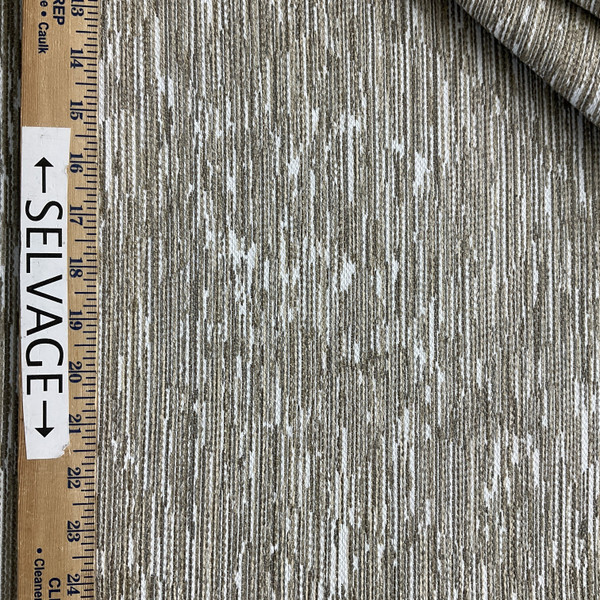 Artistry Textureo Woven Jute | Home Decor Fabric | 55" Wide