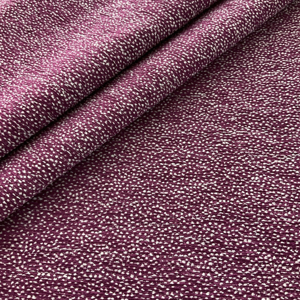 Artistry Interstellar Woven Blossom | Home Decor Fabric | 57.25" Wide