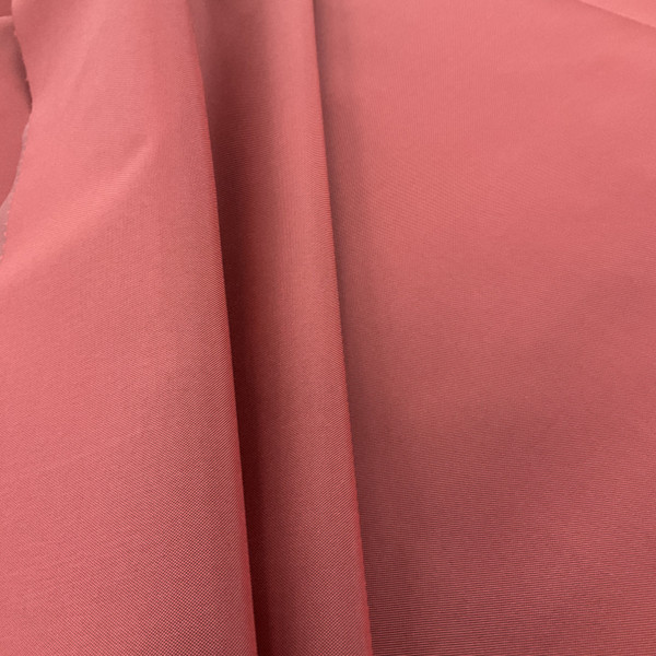 Burgundy Pack Cloth | Nylon | Outdoor Fabric