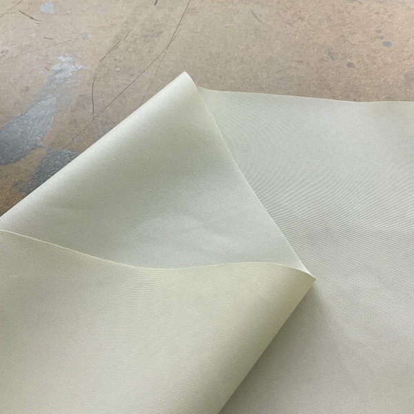 1 Yard Piece of Marlen Textiles Odyssey Birch Fabric by the Yard | Home Decor Fabric | 64" Wide