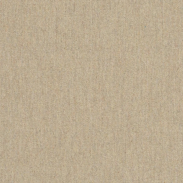 2 Yard Piece of Sunbrella Heritage Ashe 18001-0000 | 54 inch Outdoor / Indoor furniture Weight Fabric | By the Yard