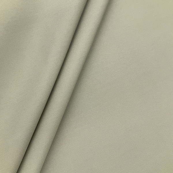 Neutron in Fern | Light Upholstery / Slipcover Fabric | Duck Canvas in Solid Fern Green | Medium Weight | 54" Wide | By the Yard