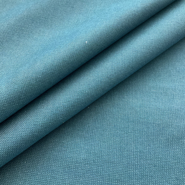 Sunbrella Valor Turquoise | Indoor / Outdoor Fabric | Furniture Weight | 40502-0021 | 54" Wide | By the Yard