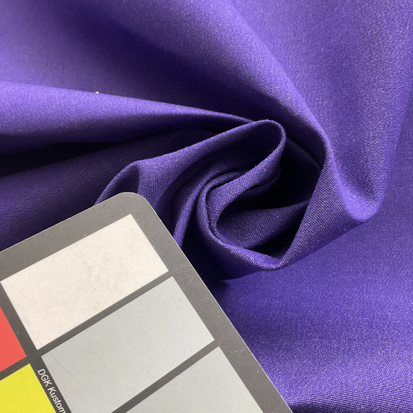 Sunbrella-like Heathered Concord | Indoor / Outdoor Fabric | Awning Weight | Solution Dyed Acrylic | 60" Wide | By the Yard