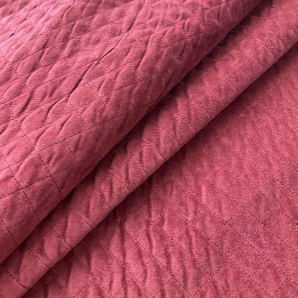 PROBLEM SKU - POSSIBLE DUPLICATE NEED TO FIX LATER...........