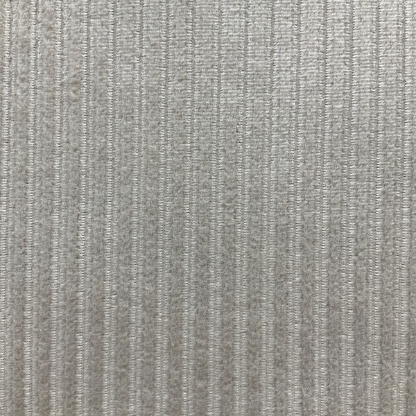 Bravo in Buckwheat | Corduroy Upholstery Fabric | Light Tan | Heavy Weight | 54" Wide | By the Yard