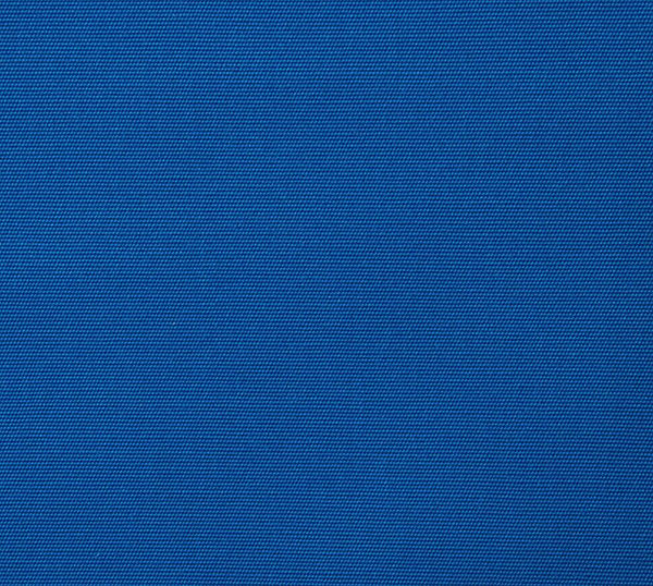 3 Yard Piece of Sunbrella | 60" PACIFIC BLUE | Awning / Marine Canvas Fabric | 6001-0000 |