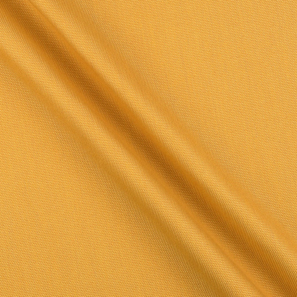 2.5 Yard Piece of Sunbrella European MEZ10219 Mezzo Outdoor Sulfur | Medium/Heavyweight Woven, Outdoor Fabric | Home Decor Fabric | 54" Wide