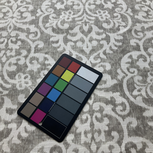 COVINGTON SALISBURY In Color OLIVE Printed home Decor Fabric | By the Yard