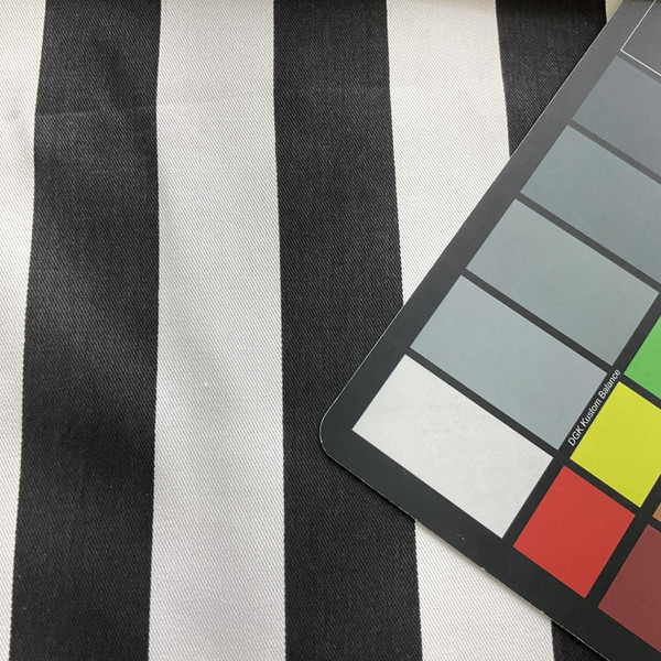 PREMIER CANOPY In Color BLACKTWILL Printed home Decor Fabric | By the Yard