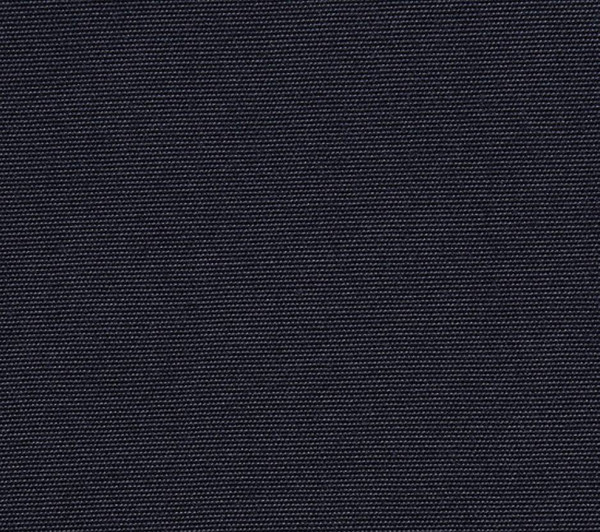 2.875 Yard Piece of Sunbrella | 60" CAPTAIN NAVY | Awning / Marine Canvas Fabric | 6046-0000 | | 6046-0000-REM5