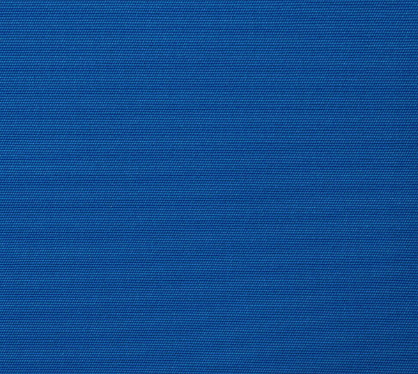 2.25 Yard Piece of Sunbrella | 60" PACIFIC BLUE | Awning / Marine Canvas Fabric | 6001-0000 |