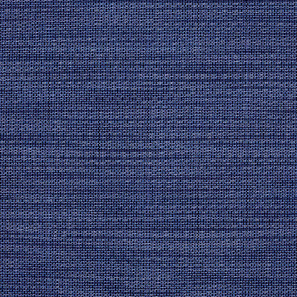 1.5 Yard Piece of Sunbrella Echo Midnight 8076-0000 | 54 inch Outdoor / Indoor furniture Weight Fabric | By the Yard