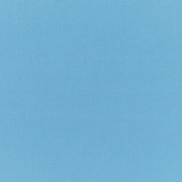 2 Yard Piece of Sunbrella Canvas Sky Blue 5424-0000 | 54 inch Outdoor / Indoor furniture Weight Fabric | By the Yard