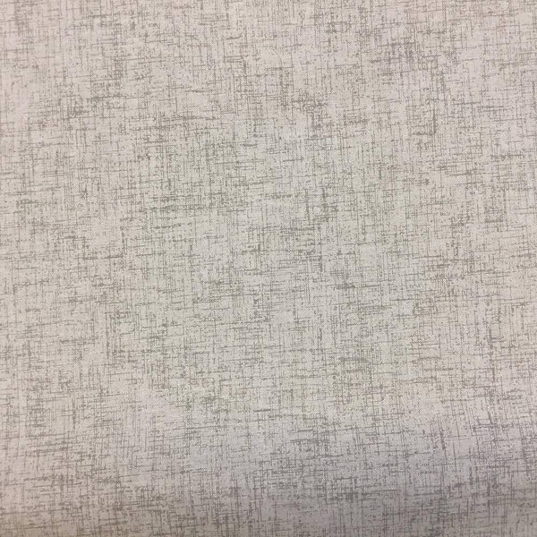 1.75 Yard Piece of A vintage themed abstract pattern Upholstery Fabric | 54