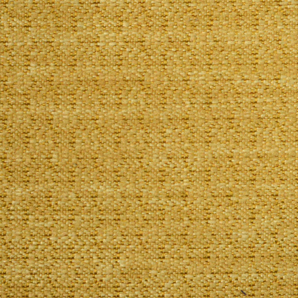 Bedford in Aloe | Upholstery Fabric | Mottled Design in Yellowish Green | 100% Polyester | Heavy Weight | Nassimi brand | 54" Wide | By the Yard