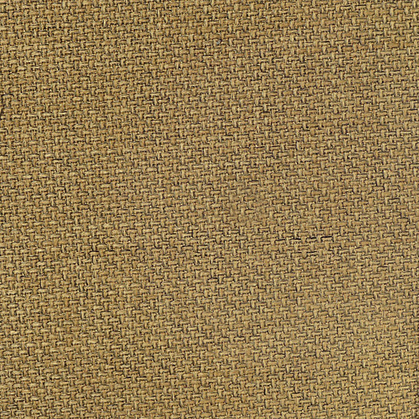 Hudson in Cumin | Upholstery Fabric | Basketweave | Gold | 100% Polyester | Medium Weight | Nassimi | 54" Wide | By the Yard