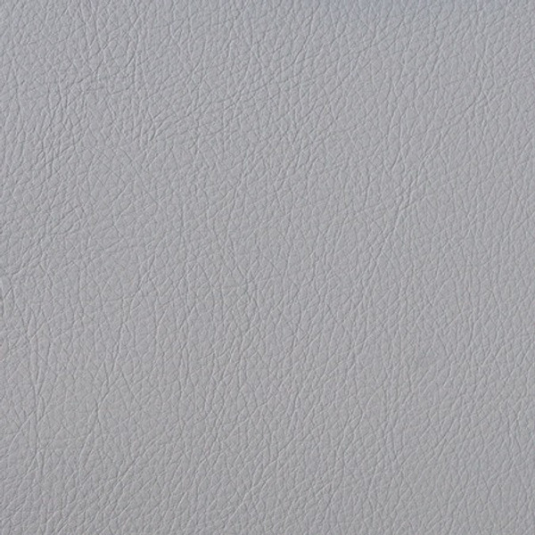 Nassimi Classic in Fog / Grey | Premium Upholstery Vinyl | Auto / Commercial / Home | Extra Durable | 54" Wide | BTY