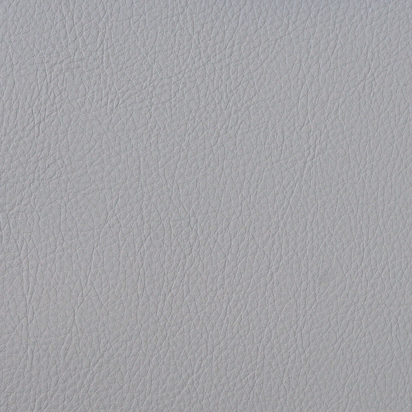 Nassimi Classic in Fog / Grey | Premium Upholstery Vinyl | Auto / Commercial / Home | Extra Durable | 54" Wide | BTY